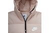 Купить Куртка W NSW TF RPL CLASSIC HD JKT Nike DJ6995-601 Купить Куртка W NSW TF RPL CLASSIC HD JKT Nike DJ6995-601