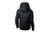 Купить Куртка W NSW TF RPL CLASSIC TAPE JKT Nike DJ6997-010 Купить Куртка W NSW TF RPL CLASSIC TAPE JKT Nike DJ6997-010