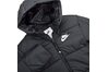 Купить Куртка W NSW TF RPL CLASSIC TAPE JKT Nike DJ6997-010 Купить Куртка W NSW TF RPL CLASSIC TAPE JKT Nike DJ6997-010