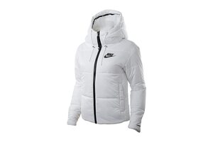 Куртка W NSW TF RPL CLASSIC TAPE JKT Nike DJ6997-100 Куртка W NSW TF RPL CLASSIC TAPE JKT Nike DJ6997-100