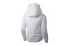 Купить Куртка W NSW TF RPL CLASSIC TAPE JKT Nike DJ6997-100 Купить Куртка W NSW TF RPL CLASSIC TAPE JKT Nike DJ6997-100