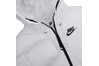 Купить Куртка W NSW TF RPL CLASSIC TAPE JKT Nike DJ6997-100 Купить Куртка W NSW TF RPL CLASSIC TAPE JKT Nike DJ6997-100