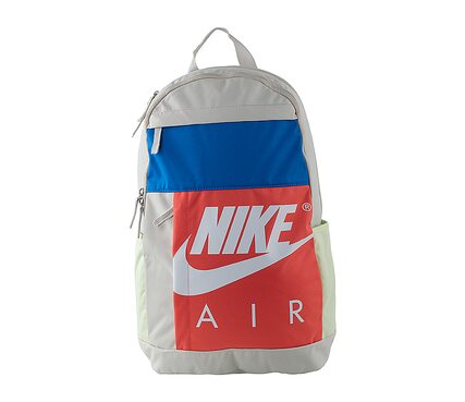 Рюкзак ELMNTL BKPK - NK AIR Nike DJ7370-072 