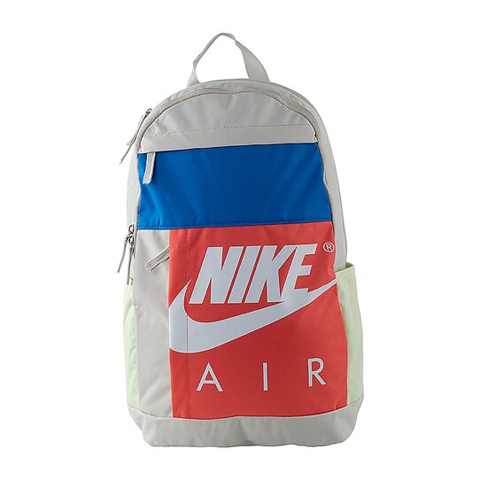 Купить Рюкзак ELMNTL BKPK - NK AIR Nike DJ7370-072 