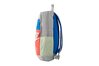 Купить Рюкзак ELMNTL BKPK - NK AIR Nike DJ7370-072 