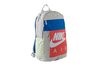 Купить Рюкзак ELMNTL BKPK - NK AIR Nike DJ7370-072 