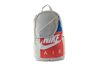 Купить Рюкзак ELMNTL BKPK - NK AIR Nike DJ7370-072 