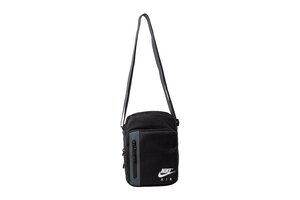 Сумка TECH CROSSBODY - NK AIR Nike DJ7372-010 