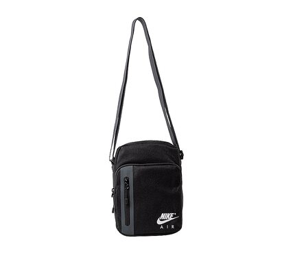 Сумка TECH CROSSBODY - NK AIR Nike DJ7372-010 