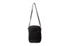 Купить Сумка TECH CROSSBODY - NK AIR Nike DJ7372-010 