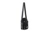 Купить Сумка TECH CROSSBODY - NK AIR Nike DJ7372-010 