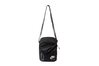 Купить Сумка TECH CROSSBODY - NK AIR Nike DJ7372-010 
