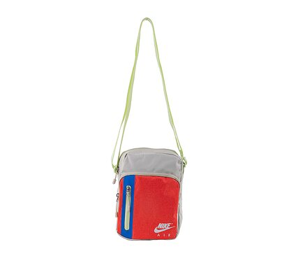 Сумка TECH CROSSBODY - NK AIR Nike DJ7372-072 