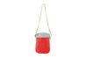 Купить Сумка TECH CROSSBODY - NK AIR Nike DJ7372-072 