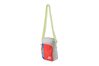 Купить Сумка TECH CROSSBODY - NK AIR Nike DJ7372-072 