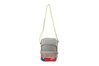 Купить Сумка TECH CROSSBODY - NK AIR Nike DJ7372-072 