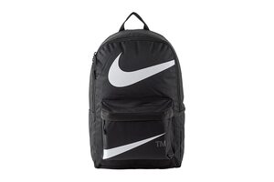 Рюкзак NK HERITAGE BKPK - SWOOSH Nike DJ7377-010 