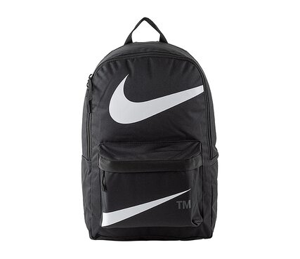 Рюкзак NK HERITAGE BKPK - SWOOSH Nike DJ7377-010 