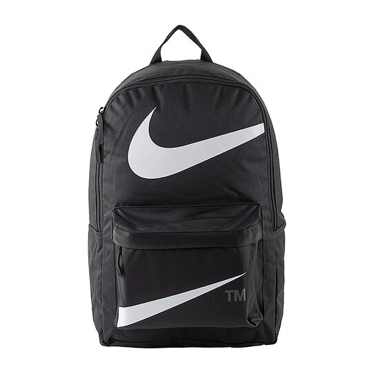 Купить Рюкзак NK HERITAGE BKPK - SWOOSH Nike DJ7377-010 