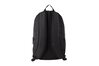 Купить Рюкзак NK HERITAGE BKPK - SWOOSH Nike DJ7377-010 