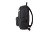 Купить Рюкзак NK HERITAGE BKPK - SWOOSH Nike DJ7377-010 