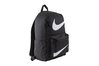 Купить Рюкзак NK HERITAGE BKPK - SWOOSH Nike DJ7377-010 