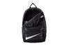 Купить Рюкзак NK HERITAGE BKPK - SWOOSH Nike DJ7377-010 