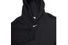 Придбати Кофта W NSW ESSNTL CLCTN FLC OS HD Nike DJ7668-010 Придбати Кофта W NSW ESSNTL CLCTN FLC OS HD Nike DJ7668-010