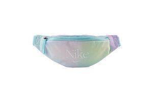 Сумка NK HERITAGE WAISTPACK SML FEM Nike DJ8068-482 