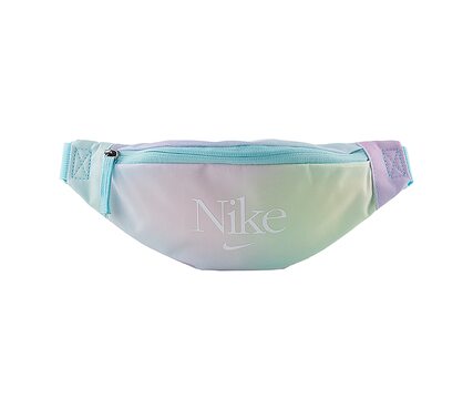 Сумка NK HERITAGE WAISTPACK SML FEM Nike DJ8068-482 