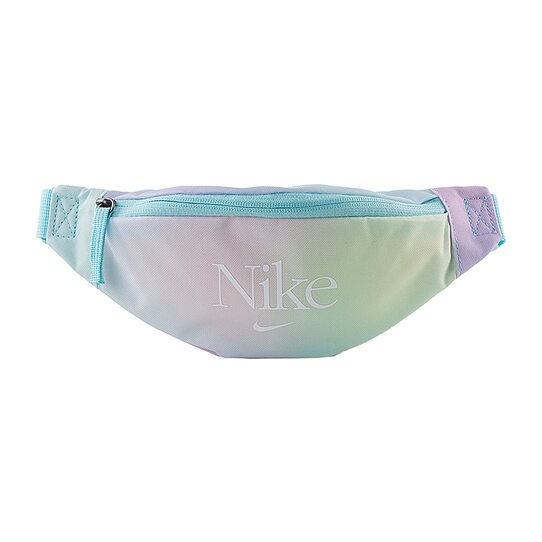 Купить Сумка NK HERITAGE WAISTPACK SML FEM Nike DJ8068-482 