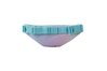 Купить Сумка NK HERITAGE WAISTPACK SML FEM Nike DJ8068-482 
