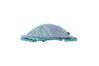 Купить Сумка NK HERITAGE WAISTPACK SML FEM Nike DJ8068-482 