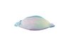 Купить Сумка NK HERITAGE WAISTPACK SML FEM Nike DJ8068-482 