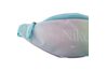 Купить Сумка NK HERITAGE WAISTPACK SML FEM Nike DJ8068-482 