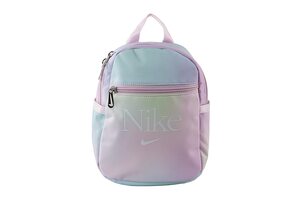 Рюкзак W NSW FUTURA 365 MINI BKPK FEM Nike DJ8069-695 