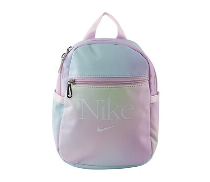 Рюкзак W NSW FUTURA 365 MINI BKPK FEM Nike DJ8069-695 