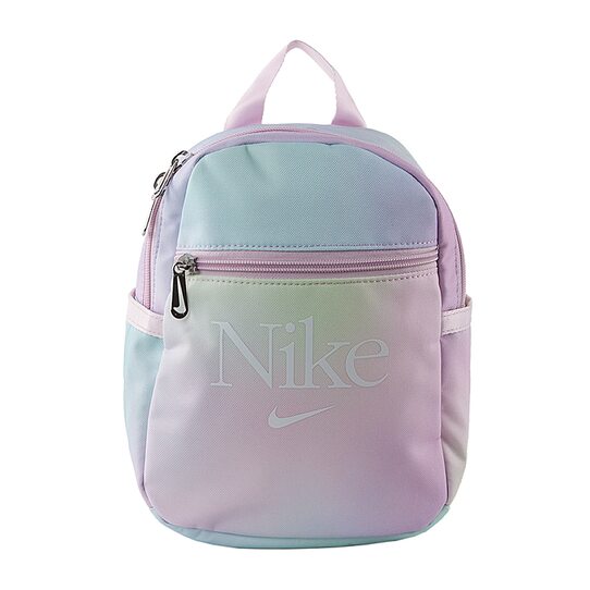 Купить Рюкзак W NSW FUTURA 365 MINI BKPK FEM Nike DJ8069-695 