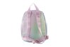 Купить Рюкзак W NSW FUTURA 365 MINI BKPK FEM Nike DJ8069-695 