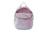 Купить Рюкзак W NSW FUTURA 365 MINI BKPK FEM Nike DJ8069-695 