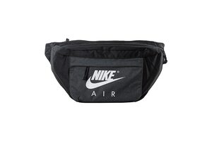 Сумка TECH WAISTPACK - NK AIR Nike DM3115-010 