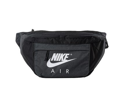 Сумка TECH WAISTPACK - NK AIR Nike DM3115-010 