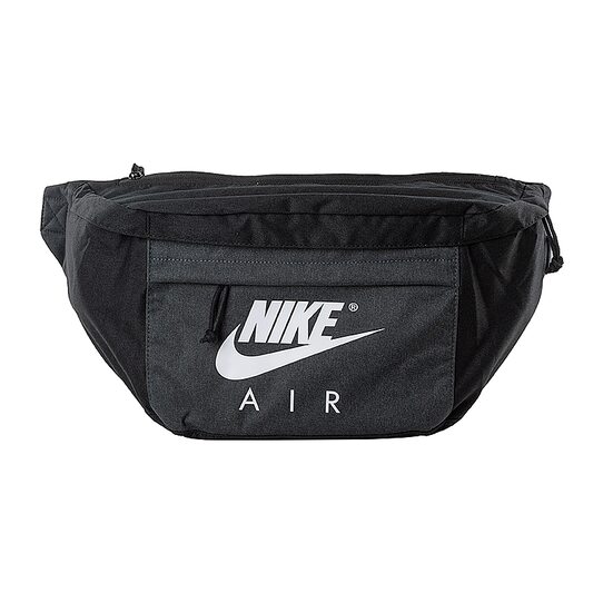 Купить Сумка TECH WAISTPACK - NK AIR Nike DM3115-010 