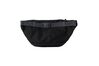 Купить Сумка TECH WAISTPACK - NK AIR Nike DM3115-010 