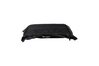 Купить Сумка TECH WAISTPACK - NK AIR Nike DM3115-010 