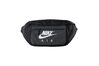 Купить Сумка TECH WAISTPACK - NK AIR Nike DM3115-010 