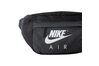 Купить Сумка TECH WAISTPACK - NK AIR Nike DM3115-010 