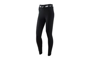 Лосины W NSW CLUB HW LGGNG Nike DM4651-010 