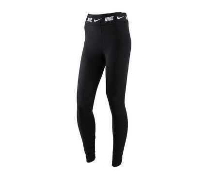Лосины W NSW CLUB HW LGGNG Nike DM4651-010 Лосины W NSW CLUB HW LGGNG Nike DM4651-010