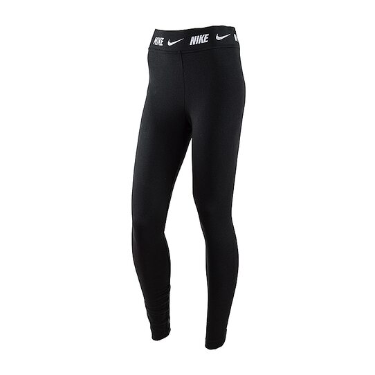 Купить Лосины W NSW CLUB HW LGGNG Nike DM4651-010 
